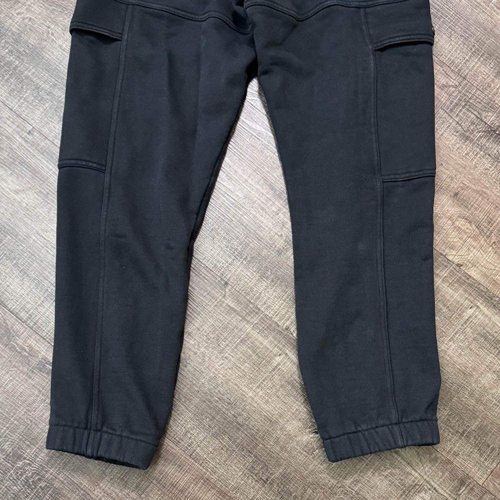 Adidas Heavyweight Shmoofoil Pants. - Picture 8 of 8